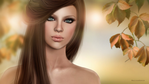 751892 (a): :2700x1530